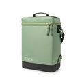 COOLER BAG 12L