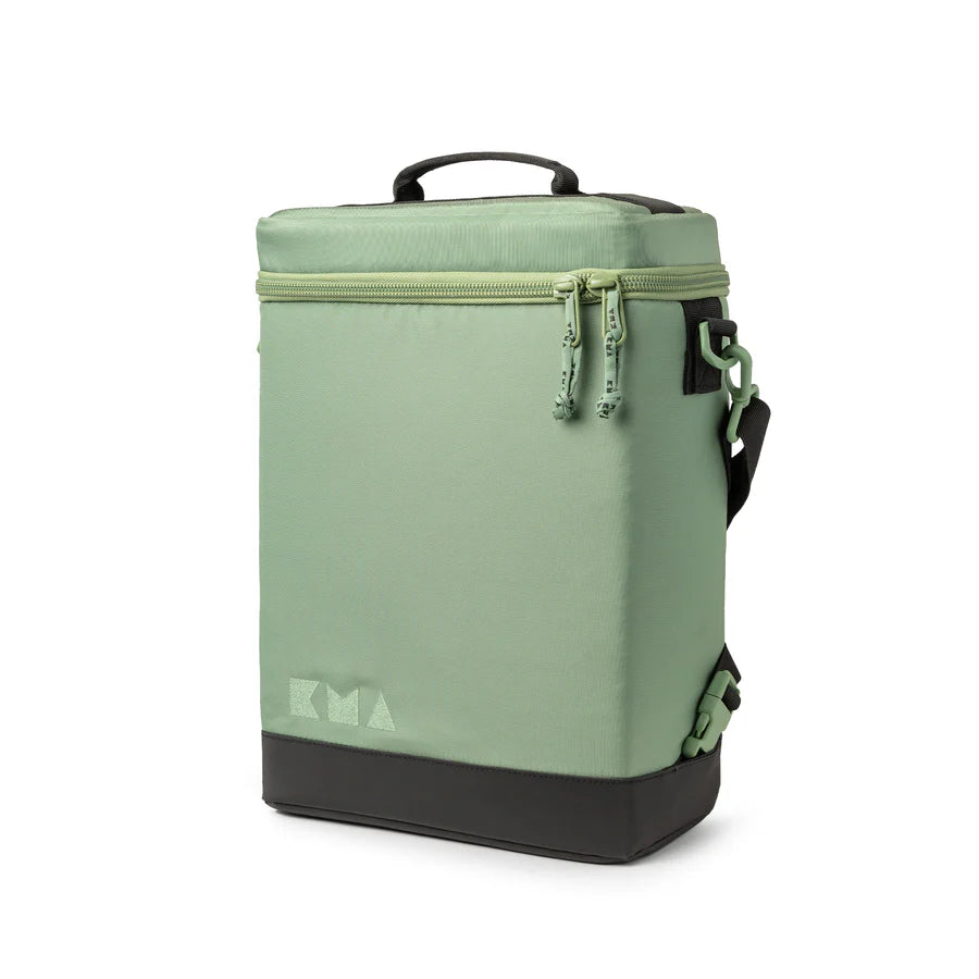 COOLER BAG 12L