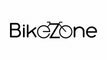 Bike Zone Mexico - Home
