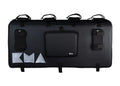 TAILGATE PAD CHICO 110 CM/4 BIKES