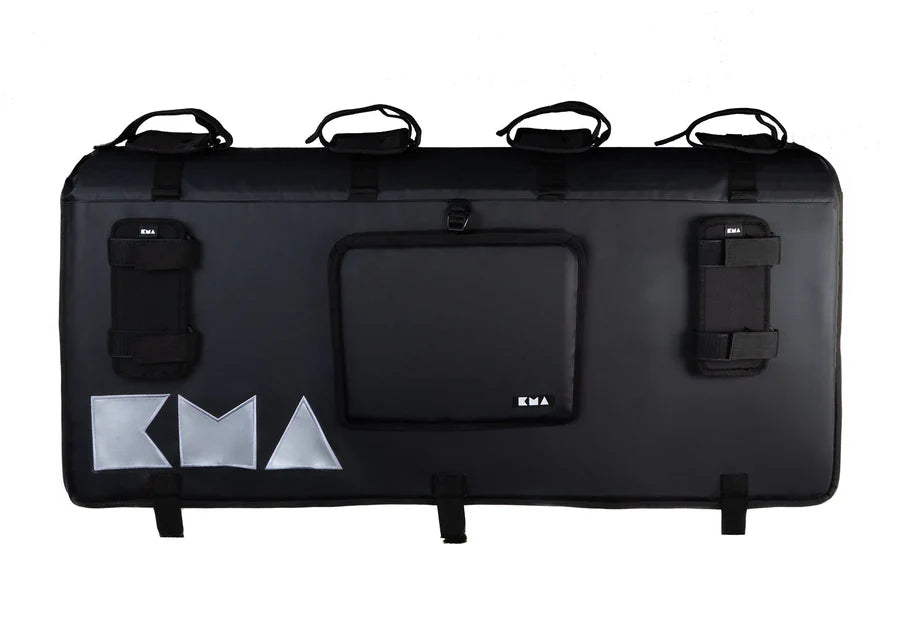 TAILGATE PAD CHICO 110 CM/4 BIKES