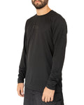 JERSEY MTB LONG SLEEVE