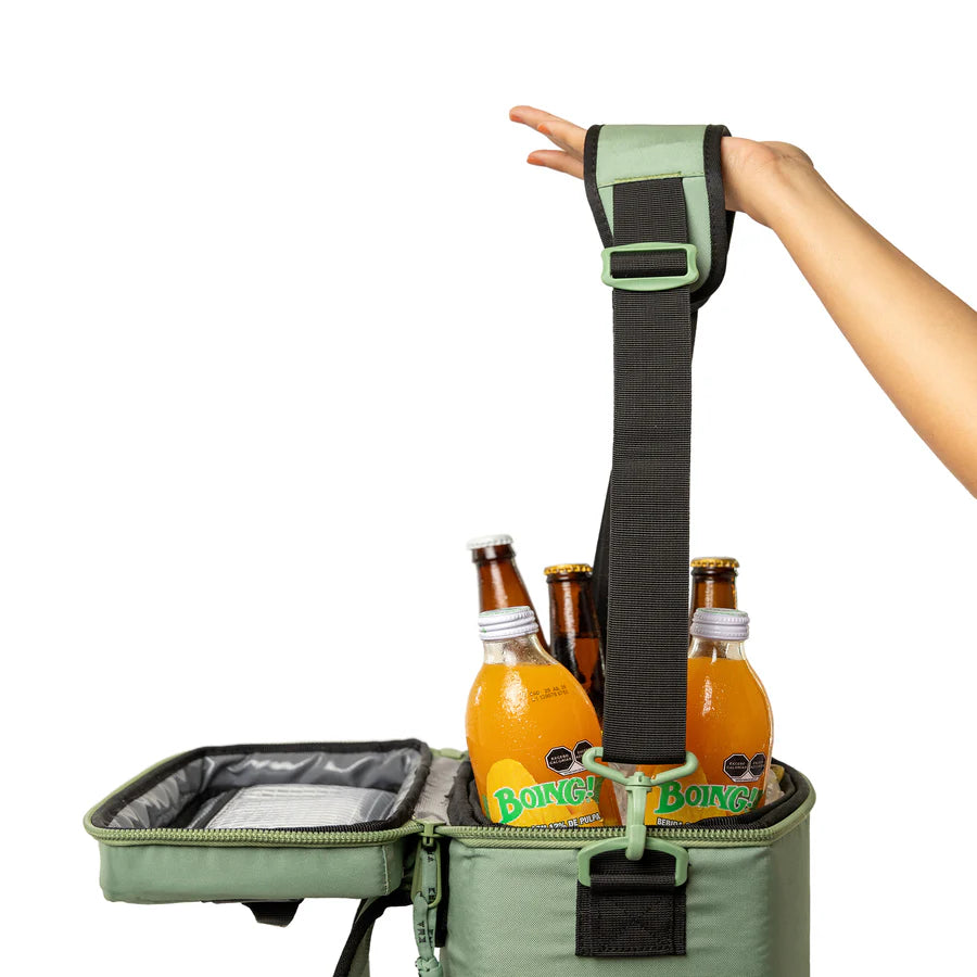 COOLER BAG 12L