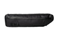 FRAME BAG 3.5L