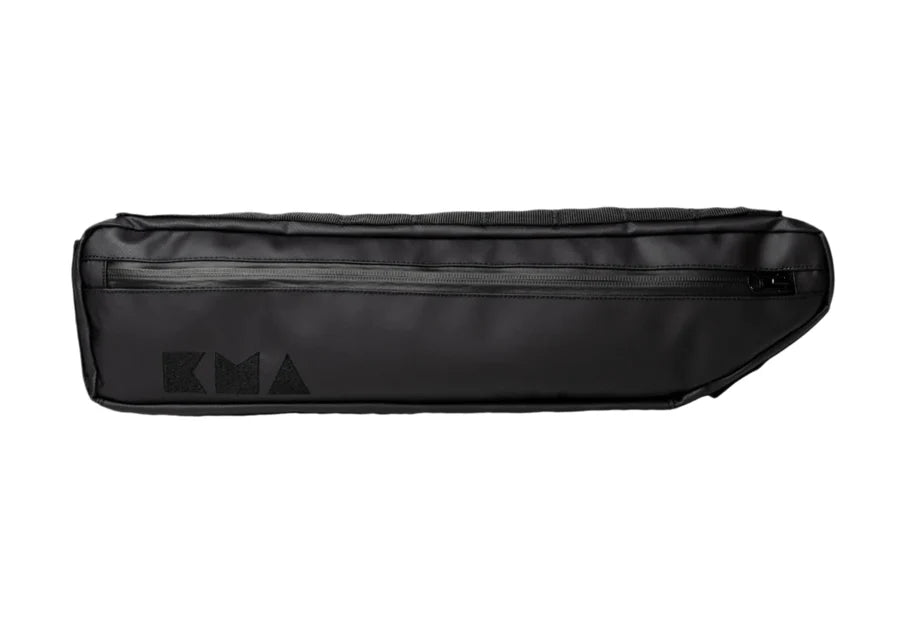 FRAME BAG 3.5L