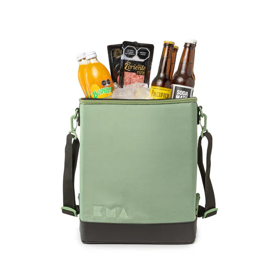 COOLER BAG 12L