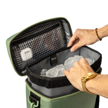 COOLER BAG 12L