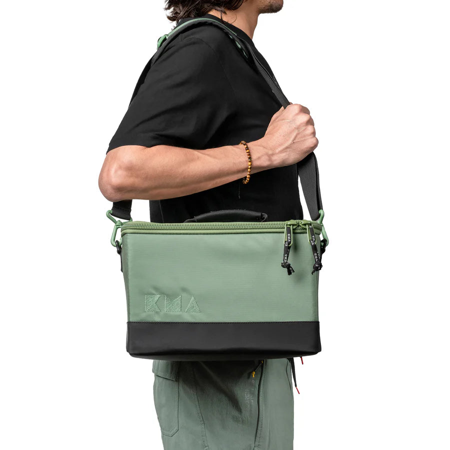 Hielera KMA 12 L