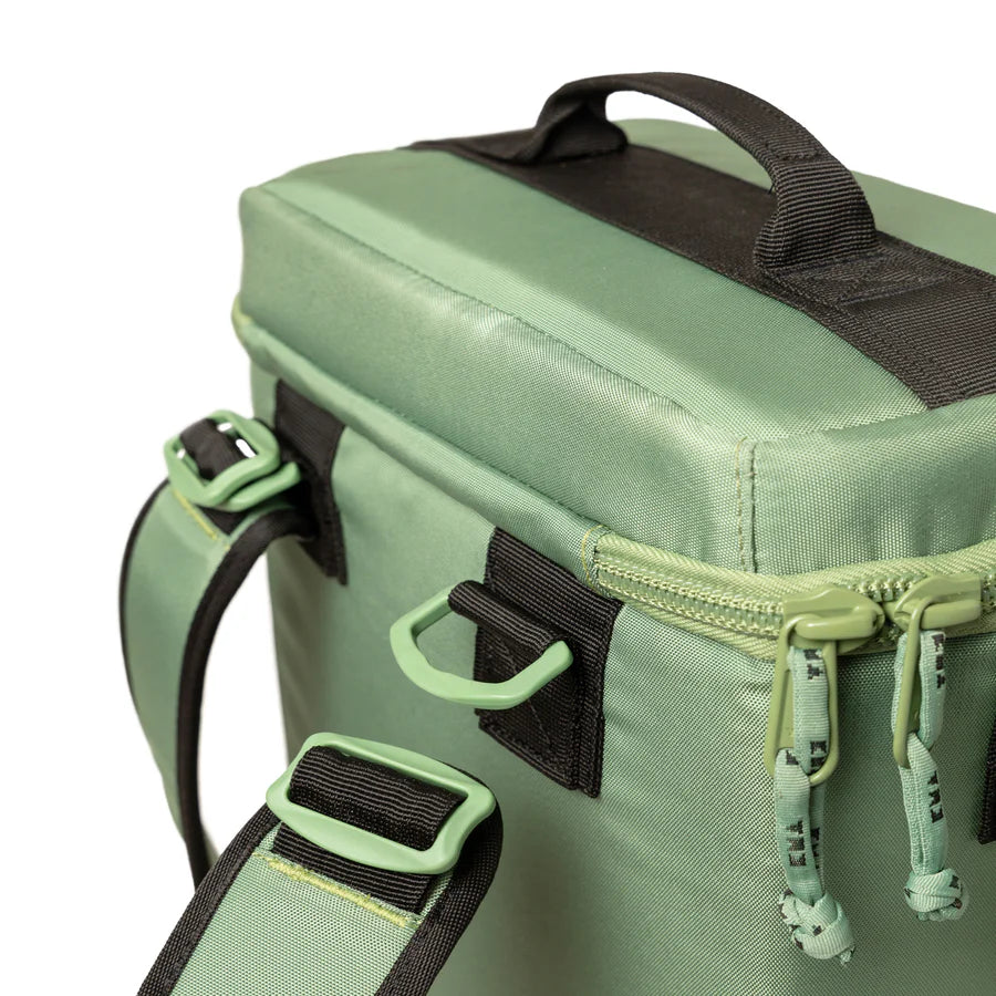 COOLER BAG 12L