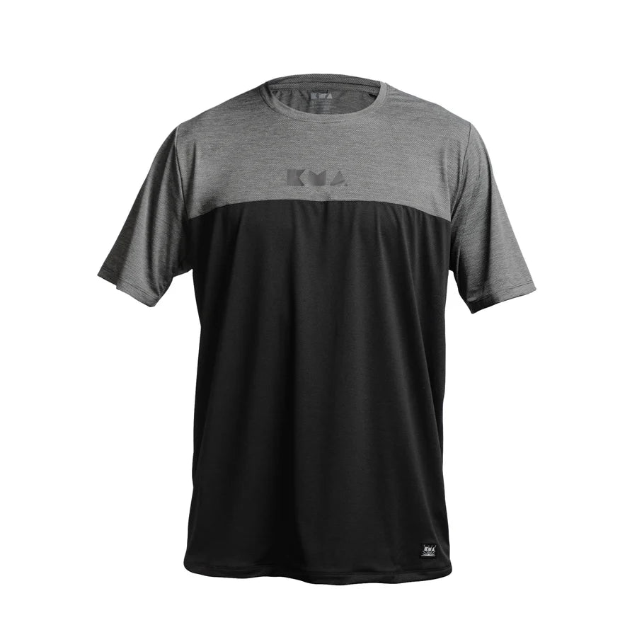 VENT JERSEY SS