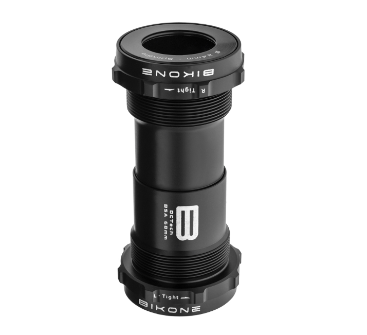 BSA Road Bottom Bracket for Shimano