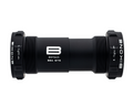 BSA MTB Ceramic Bottom Bracket for Shimano
