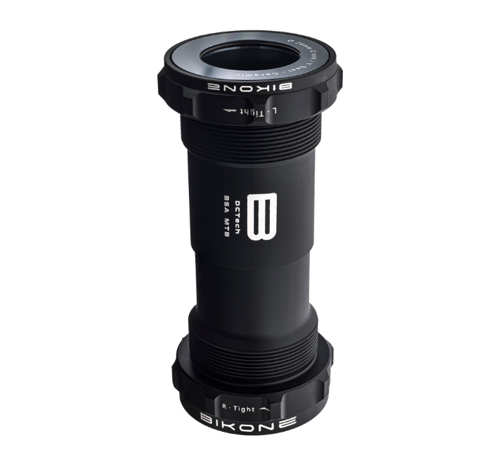 BSA MTB Ceramic Bottom Bracket for Shimano