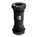 BSA MTB Bottom Bracket for Shimano