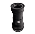 BBRight Bottom Bracket for 30mm