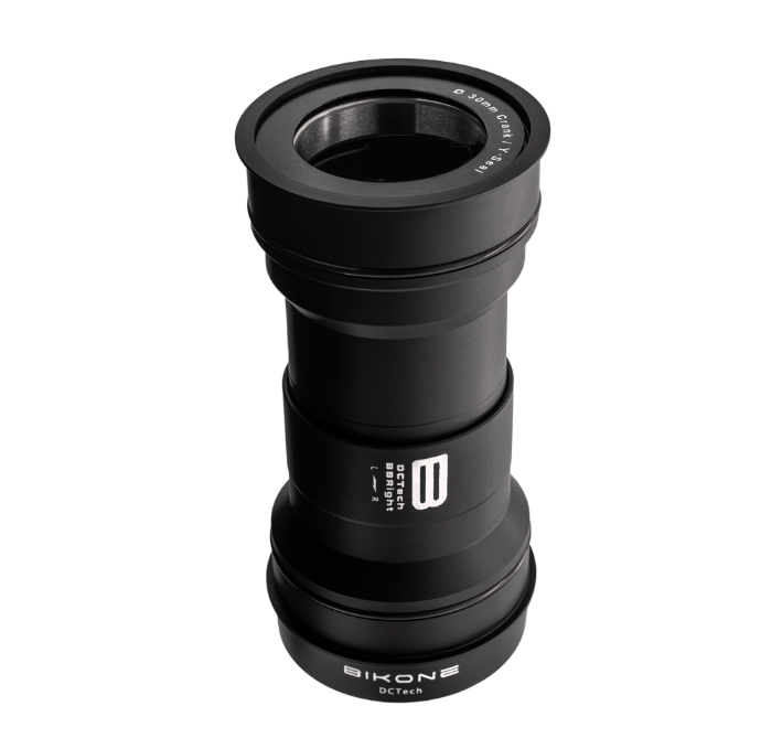 BBRight Bottom Bracket for 30mm