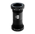 ITA Ceramic bottom Bracket for DUB