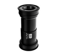 PF46 Internal Bottom Bracket for 30mm