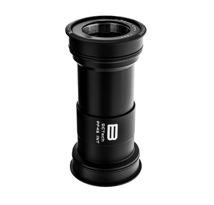PF46 Internal Bottom Bracket for 30mm