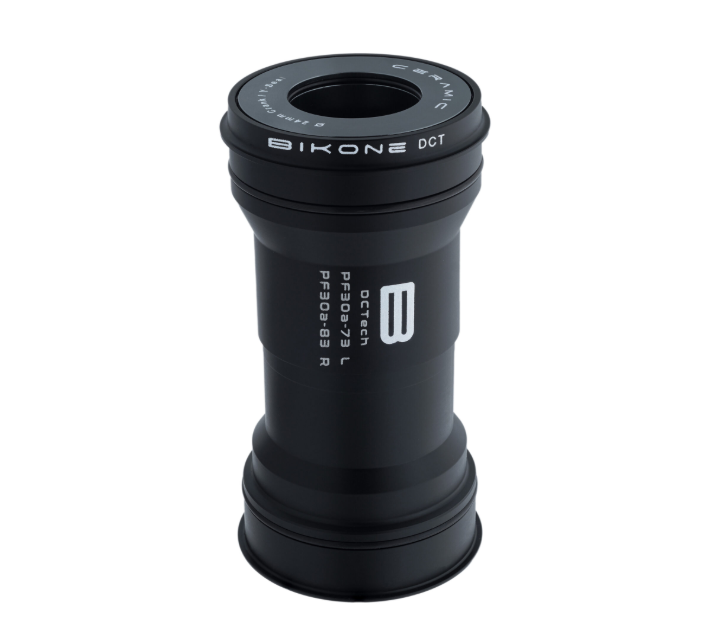 PF30-83a Ceramic Bottom Bracket for Shimano