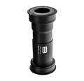 BB86-92/PF41 Bottom Bracket for Shimano