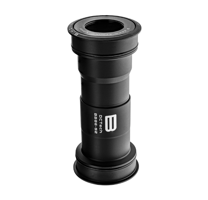 BB86-92/PF41 Bottom Bracket for Shimano