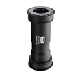 BB86-92/PF41 Ceramic bottom Bracket for Shimano
