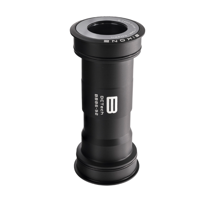 BB86-92/PF41 Ceramic bottom Bracket for Shimano