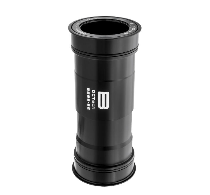 BB86-92/PF41 Bottom Bracket for DUB