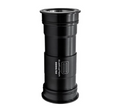 BB86-92/PF41 Ceramic Bottom Bracket for 30mm