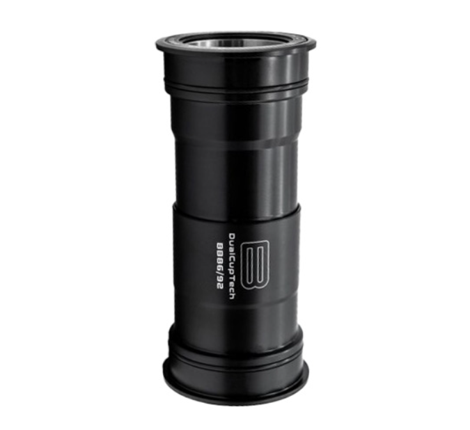 BB86-92/PF41 Ceramic Bottom Bracket for 30mm