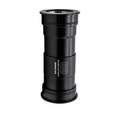 BB86-92/PF41 Bottom Bracket for 30mm
