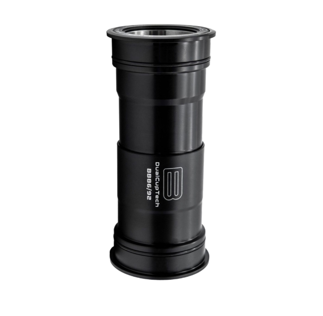 BB86-92/PF41 Bottom Bracket for 30mm