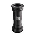 DCTech BB86-92 Oversized for Shimano