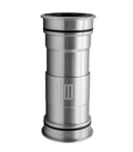 DCTech BB86-92 Oversized Ceramic for BB30