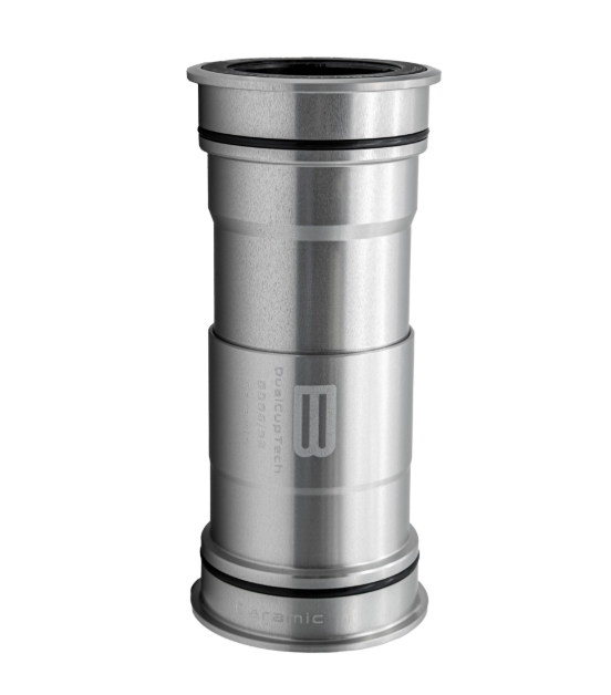DCTech BB86-92 Oversized Ceramic for BB30