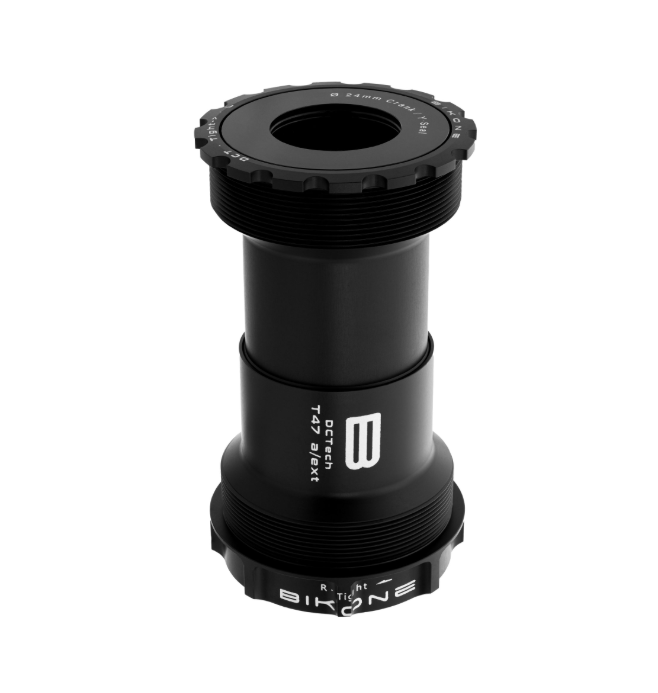 T47a Bottom Bracket for Shimano