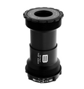 T47a Ceramic Bottom Bracket for Shimano