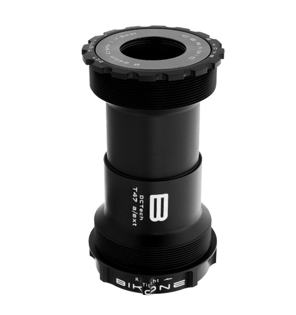 T47a Ceramic Bottom Bracket for Shimano