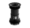 T47a Ceramic Bottom Bracket for 30mm