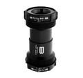 T47 External Ceramic Bottom Bracket for 30mm