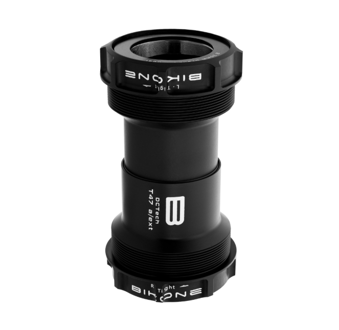 T47 External Bottom Bracket for 30mm
