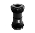 T47 External Ceramic Bottom Bracket for Shimano