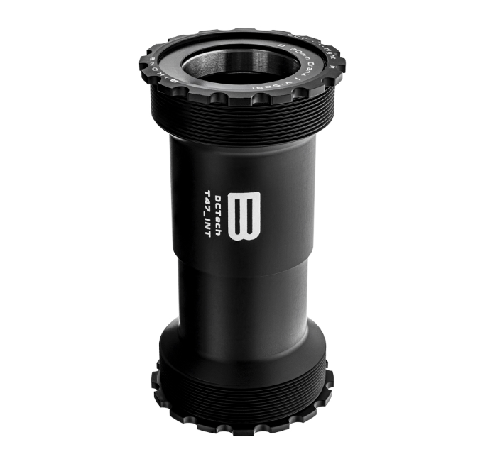 T47 Internal Bottom Bracket for 30mm