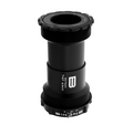 T47a Bottom Bracket for DUB