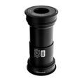 EVO Ceramic Bottom Bracket for Shimano
