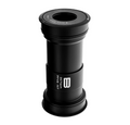EVO Bottom Bracket for Shimano