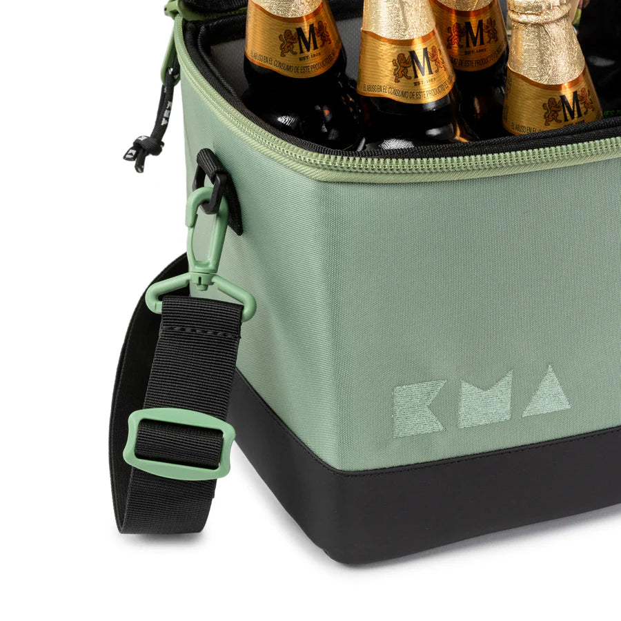 Hielera KMA 12 L