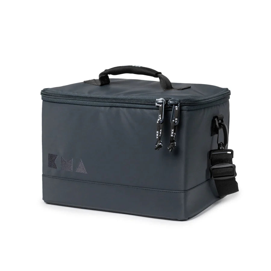 Hielera KMA 12 L