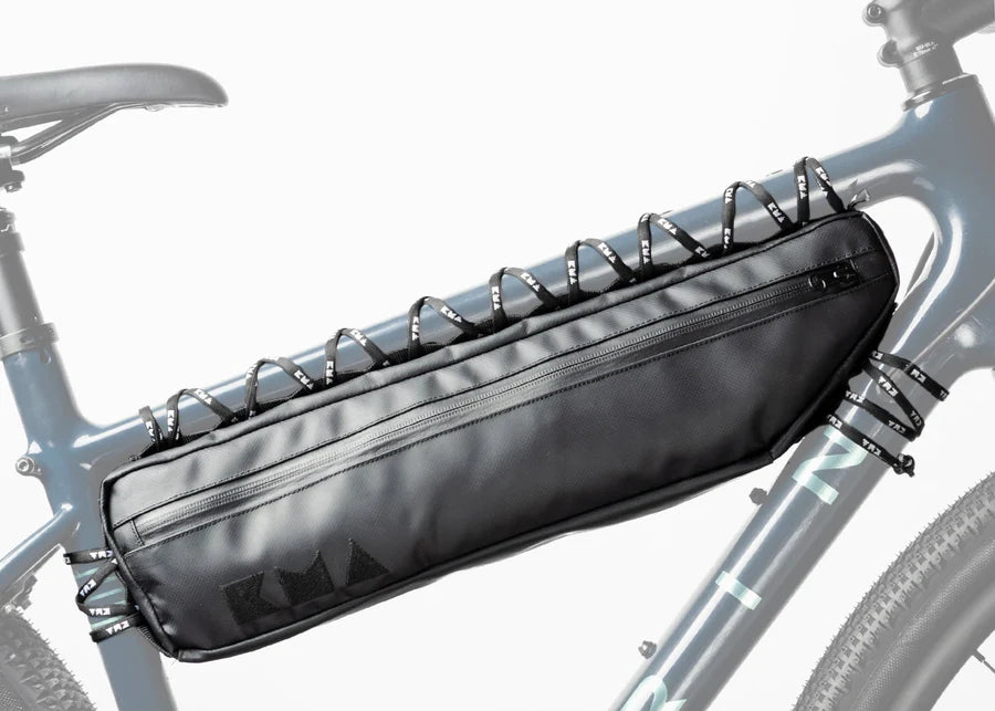 FRAME BAG 3.5L